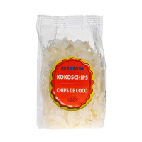 kokos chips