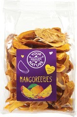 mangoreepjes