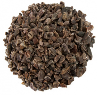 cacao nibs