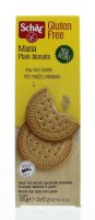 maria biscuits