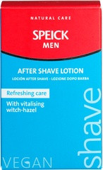 men after shave lotion