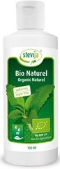 stevia vloeibaar naturel