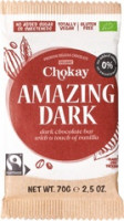 chocoreep amazing dark