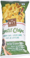 linzenchips black pepper + sea salt