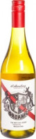 the witches berry chardonnay