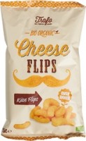 cheese flips