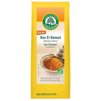 ras el hanout