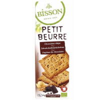 petit beurre chocola