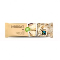 nougat