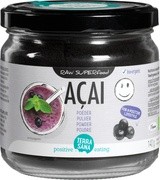 acai poeder (pot)