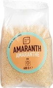 amaranth