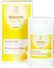 babypoeder