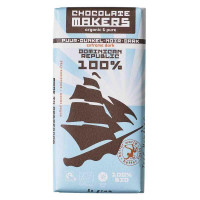 tres hombres 100% extra puur