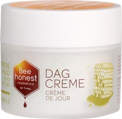 Gelee royale dagcreme