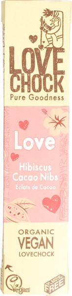 chocolate-bar hibiscus cacao nibs