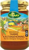 tamme kastanjehoning losse pot