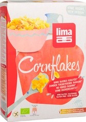 cornflakes