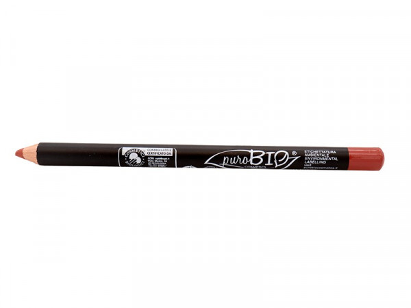 lipliner pencil 53