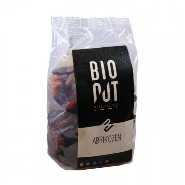 abrikozen