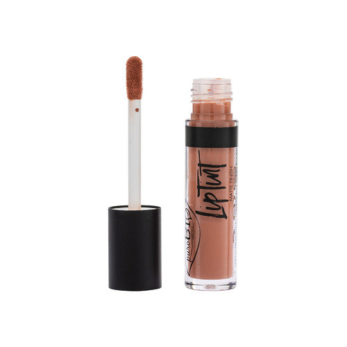 lip tint 03 nude pescato