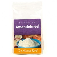 amandelmeel