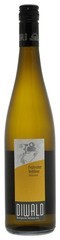 fruhroter veltliner