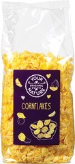 cornflakes