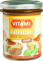 gistextract