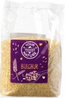 bulghur volkoren