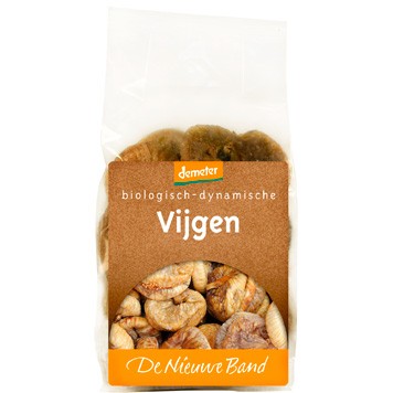 vijgen