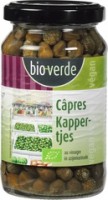 kappertjes