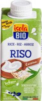 cuisine rijst