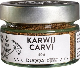 karwij