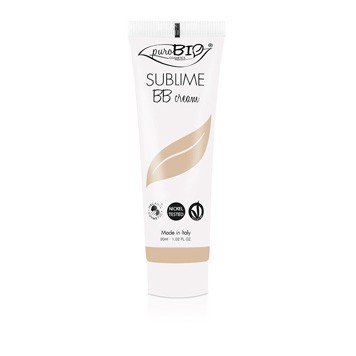 02 bb cream