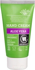 handcreme aloe vera