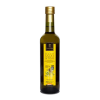 olijfolie demeter