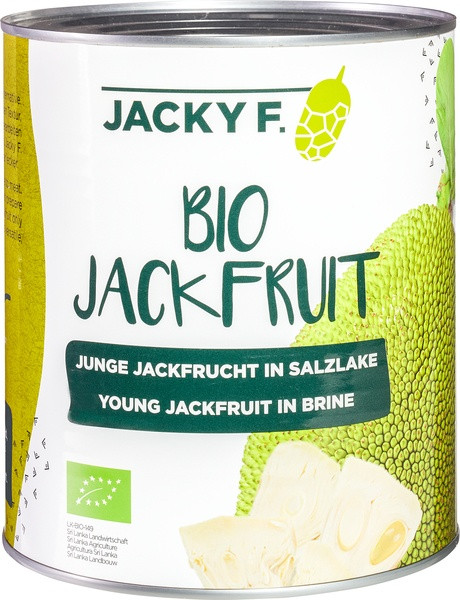 jackfruit
