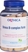 stress b-complex forte