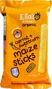 maissticks wortel-mais