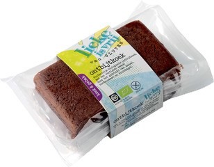 Ontbijtkoek gv