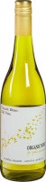 witte-wijn chenin blanc