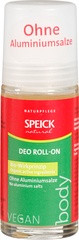 natural deo roll-on