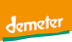 demeter demeter icoon