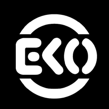 eko icoon