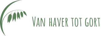 van Haver tot Gort