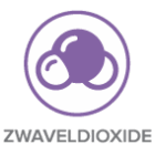 Zwaveldioxide niet aanwezig Zwaveldioxide niet aanwezig