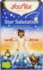 star salutation