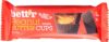 peanut butter cups