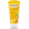 calendula haar- en bodyshampoo