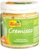 cremisso spread courgette-curry